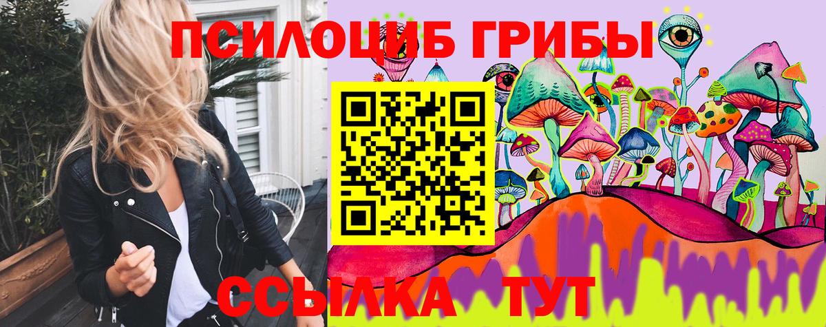 Галлюциногенные грибы мухоморы  Вход с VPN  Майкоп  Галлюциногенные грибы GOLDEN TEACHER 