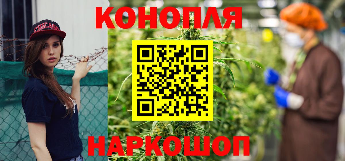 Бошки Шишки планчик  Марихуана White Widow  Вход с VPN  Майкоп  Бошки Шишки ГИДРОПОН 